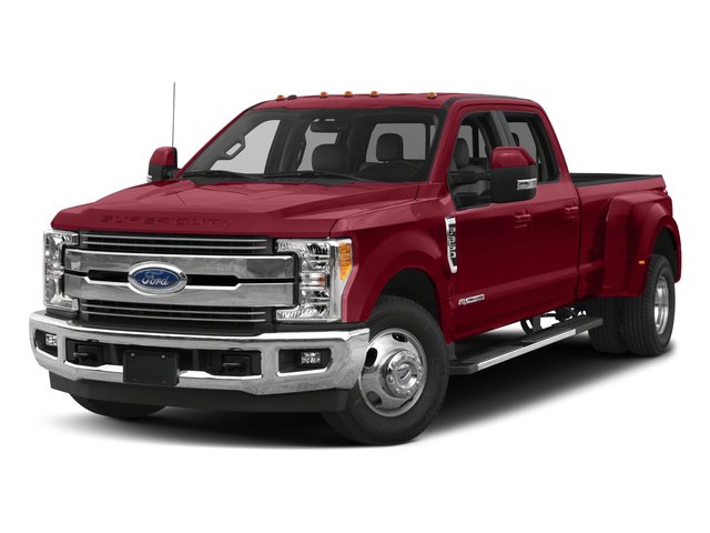 ford f-350 super duty 2017 1FT8W3DT5HED05161 image ford f-350 super duty 2017 1FT8W3DT5HED05161 image
